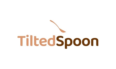 TiltedSpoon.com